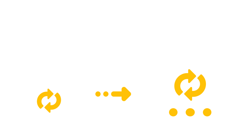 Converting HTML to TIFF Converting HTML to TIFF